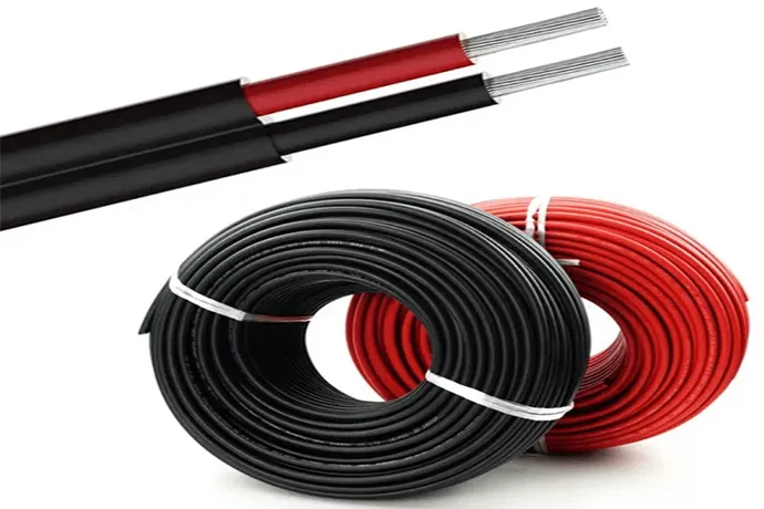 DC-cables-and-AC-cables