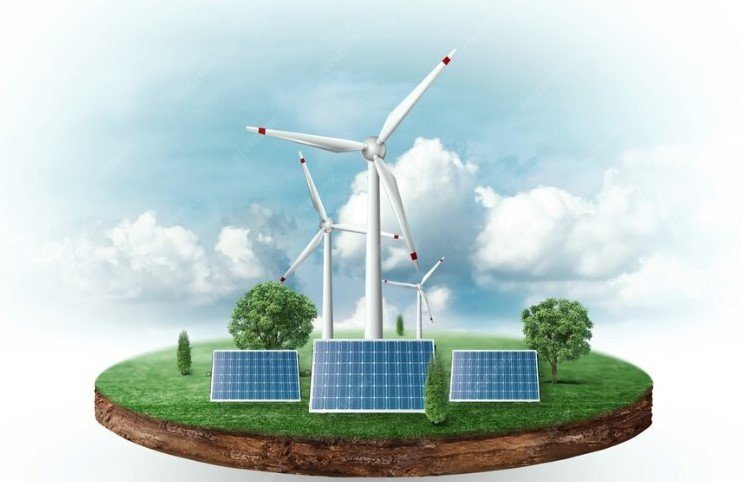 Screenshot 2026-01-29 155416 - Copy