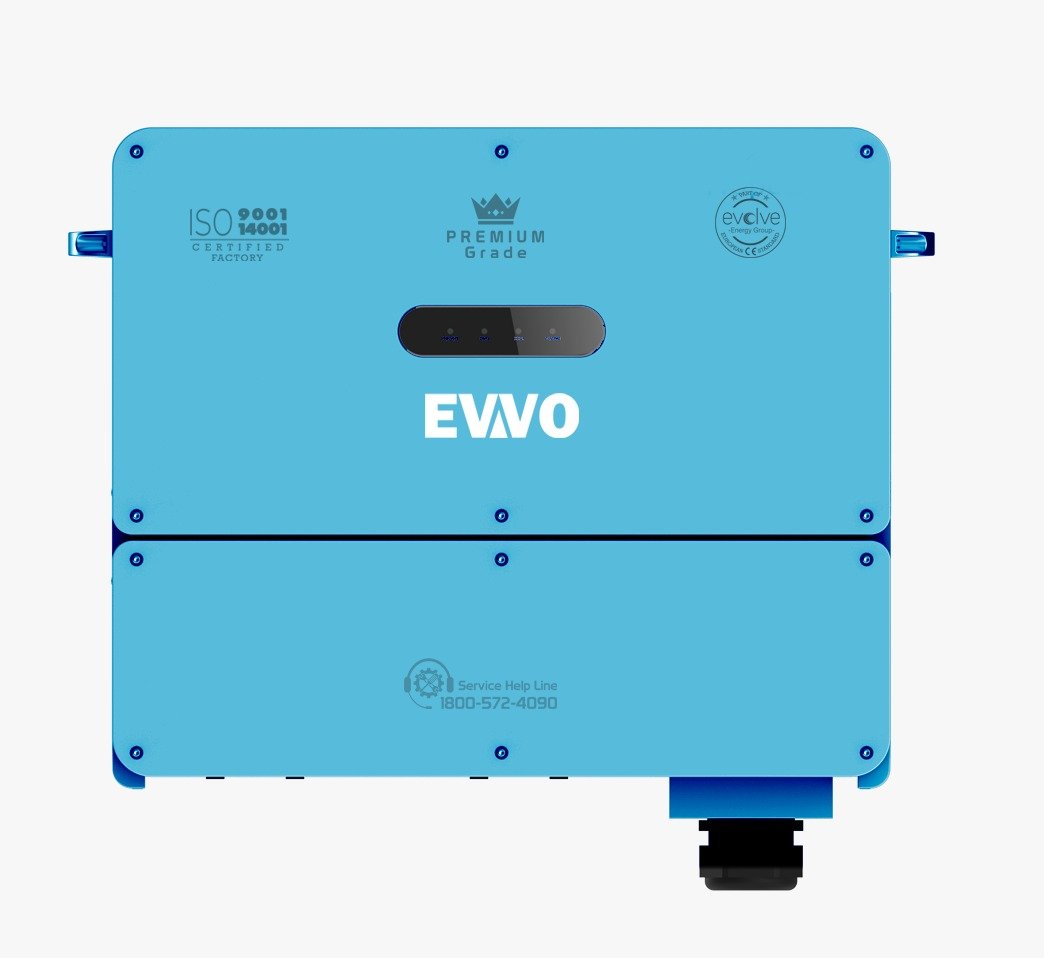 WhatsApp Image 2026-02-04 at 2.07.27 PM