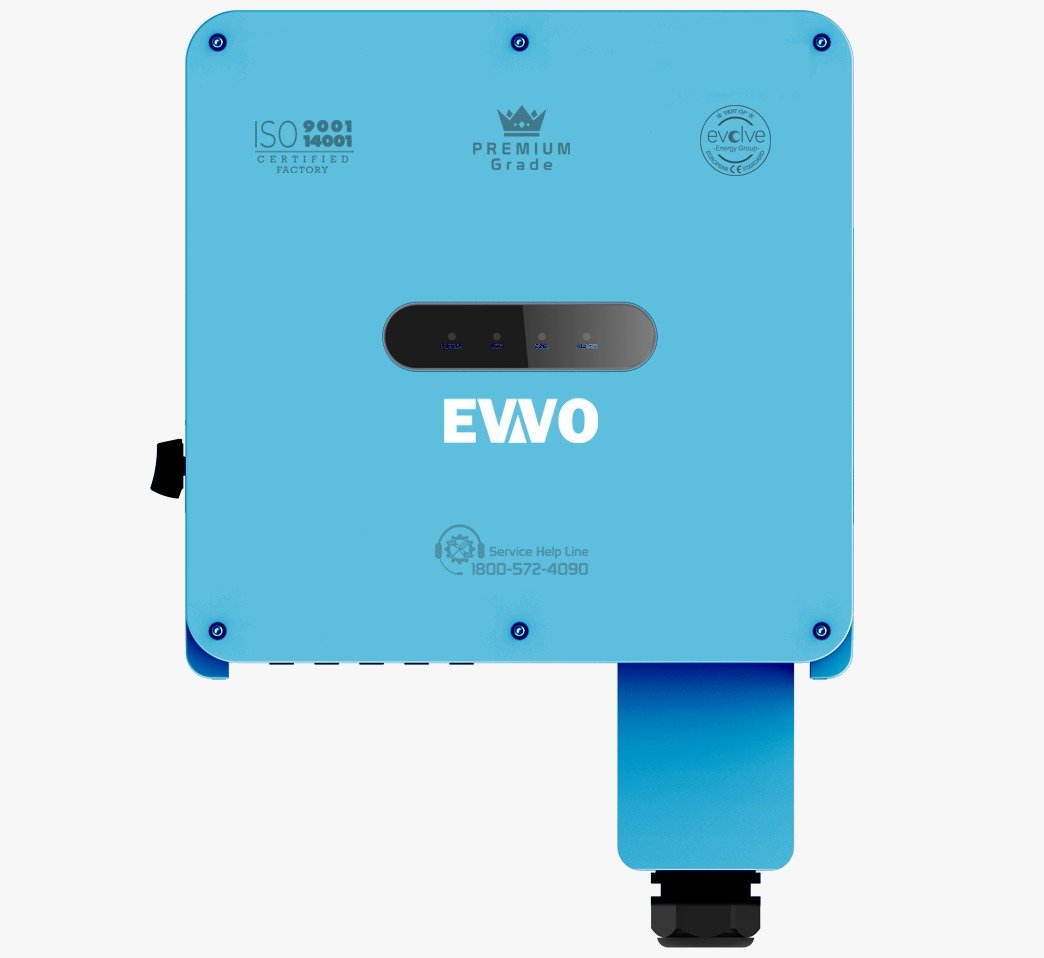 WhatsApp Image 2026-02-04 at 2.07.28 PM