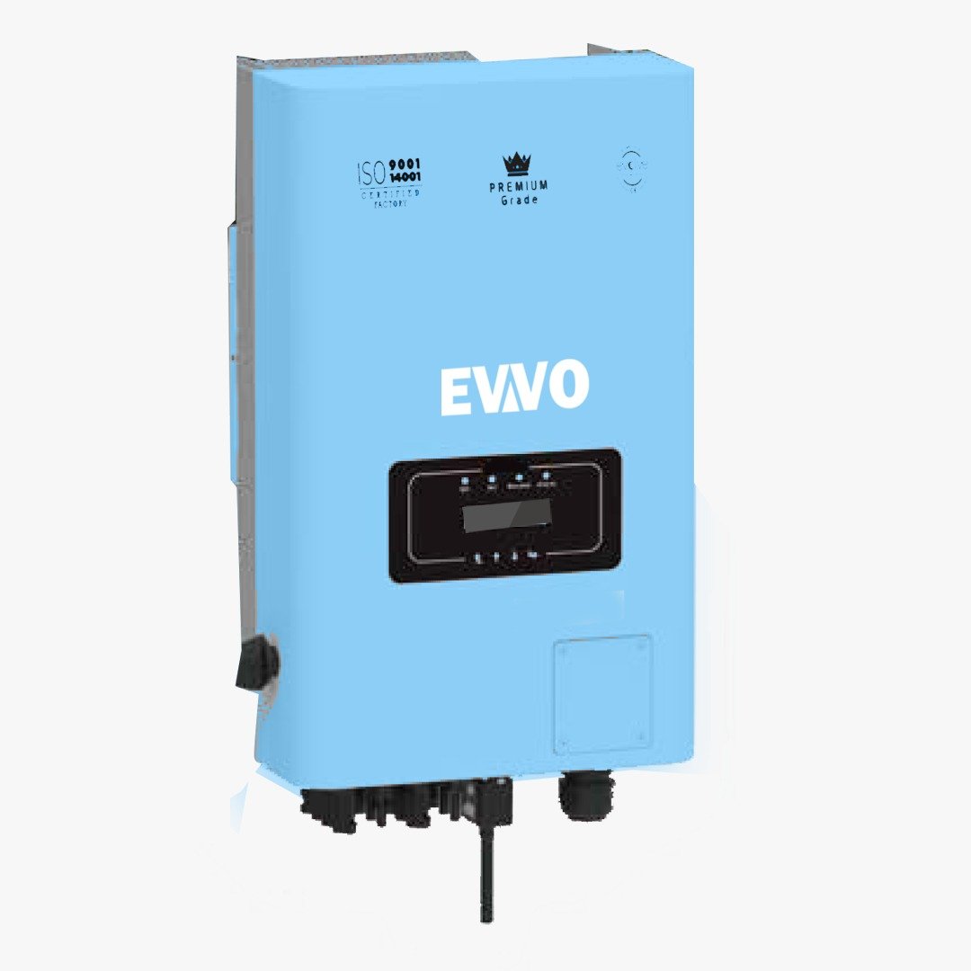 WhatsApp Image 2026-02-04 at 2.07.29 PM (2)