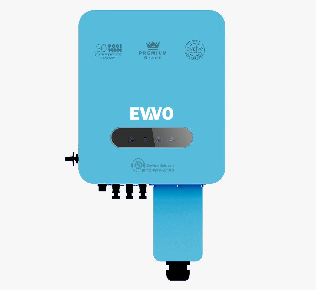 WhatsApp Image 2026-02-04 at 2.07.29 PM