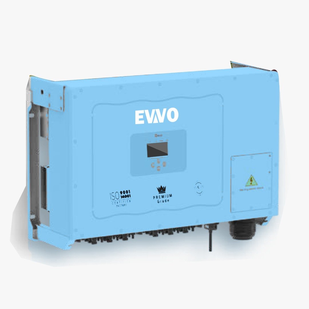 WhatsApp Image 2026-02-04 at 2.07.30 PM