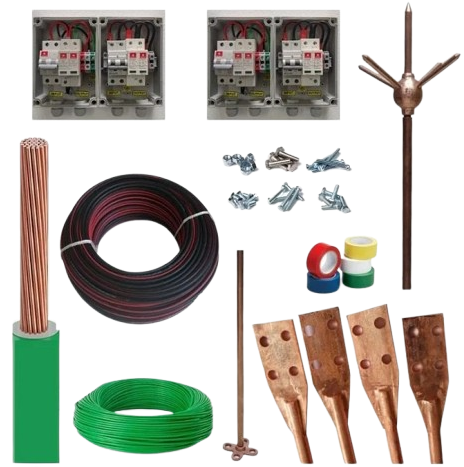 solar-bos-kit-removebg-preview